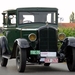 OLDTIMMERS- VOOR 1940-GITS-