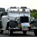 OLDTIMMERS- VOOR 1940-GITS-