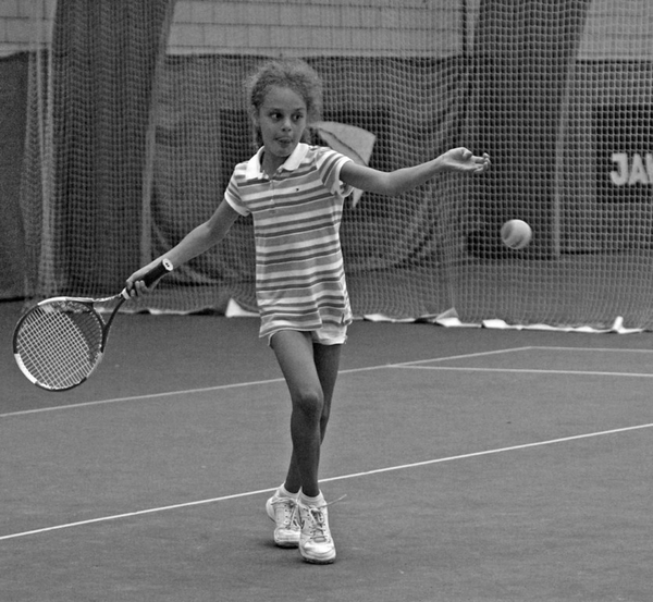 78_bewerkt-1 [1024x768]