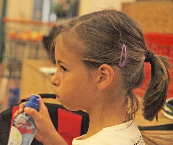 OLYMPUS DIGITAL CAMERA_5 [1024x768]