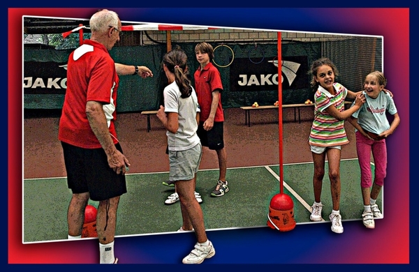 pop art 1 [1024x768]