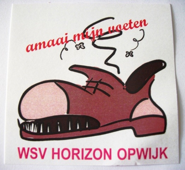 03-Sticker-Horizon