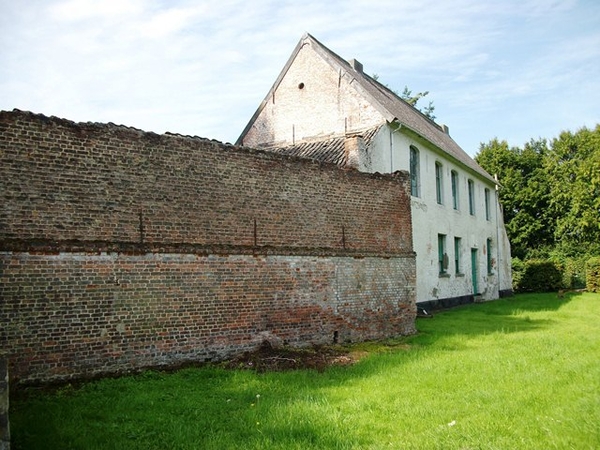 18-Oude pastorij-1618