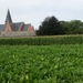51-Verzicht op St-Jozefkerk in Droeshout