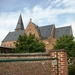 54-St-Jozefkerk in Droeshout