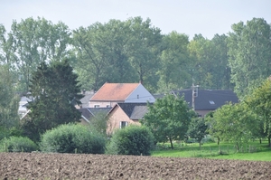 060