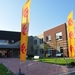 001 DE WANDELDAG VAN RADIO 2 LANGS FOTOGRAFICHE  ZIJDE