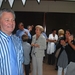 01 Feestje Annie en Rene 27.08.2011