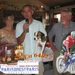 Compilatie Erickopie