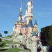 Disney Castle