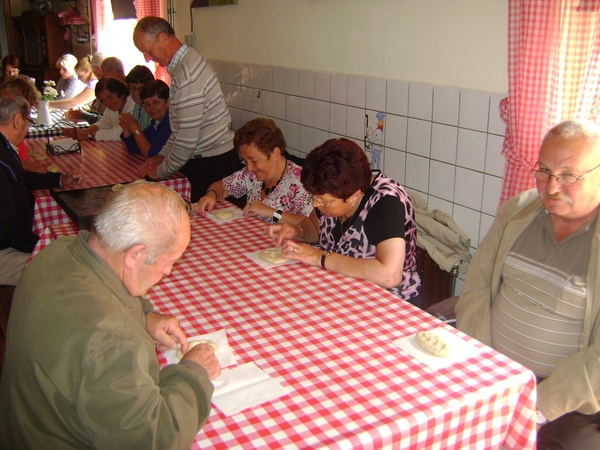 DSC05702