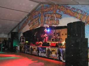 thorn  2011 020