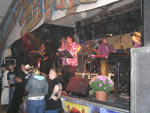 thorn  2011 175