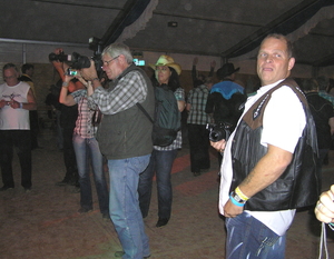 thorn  2011 194