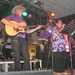 thorn  2011 199
