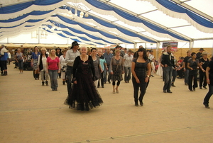 thorn  2011 233