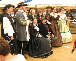 thorn  2011 237