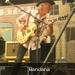 thorn  2011 305