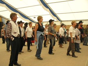 thorn  2011 320