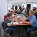 2011-08-08 Schakel  (20)