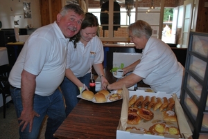 2011-08-08 Schakel  (61)