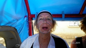 hier ook even he