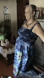 hier weer in een ander kleed
