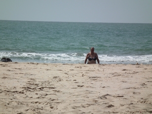 hier ook