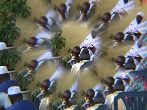 DSCF7259
