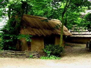 Aubeschies (10)