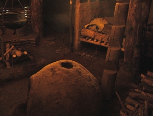 Aubeschies (12)