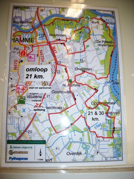 06-wandelplan-20 km