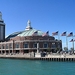 Navy Pier