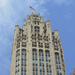 Tribune Tower