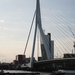 erasmusbrug