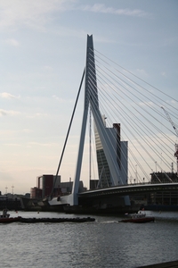 erasmusbrug