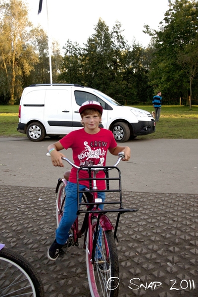 IMG_8911