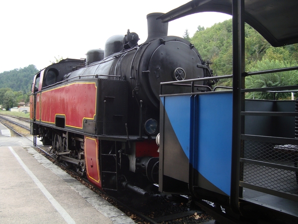 DSC07760 St Jean-de-Gard verterk station