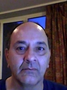 162635841_280530_106469420