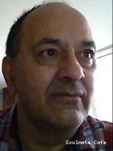 profile_2582_pic