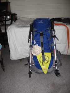 camino 2006 003