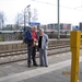 camino 2006 005