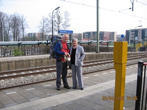 camino 2006 005
