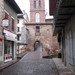 camino 2006 008