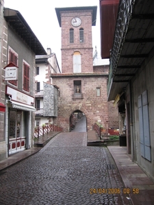 camino 2006 008