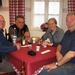 camino 2006 027