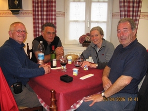 camino 2006 027