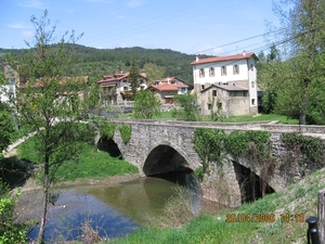 camino 2006 035