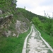 camino 2006 044