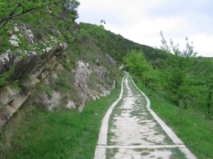 camino 2006 044